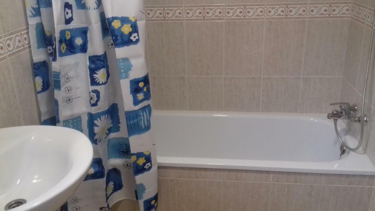 Villablanca Vidaber Oropesa del Mar Ngoại thất bức ảnh